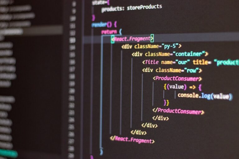 Domina la Programación desde Cero: Descubre Pseudocode, tu Puerta de Entrada al Mundo de la Codificación
