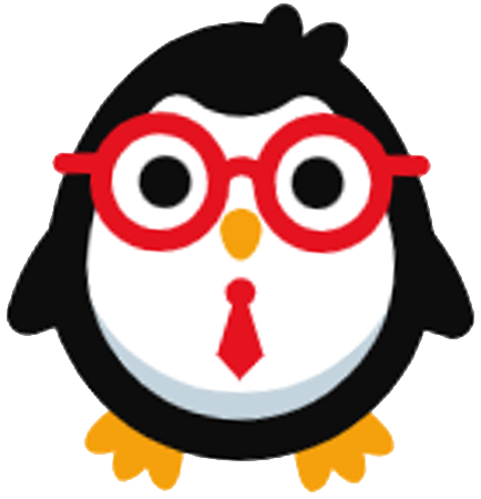 Geek Educativo