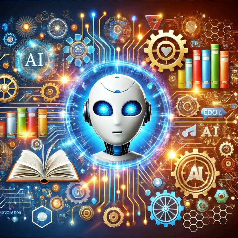 Transforma tu Docencia con Nuestro BOT para Planeaciones Automáticas de la NEM 🎓🤖