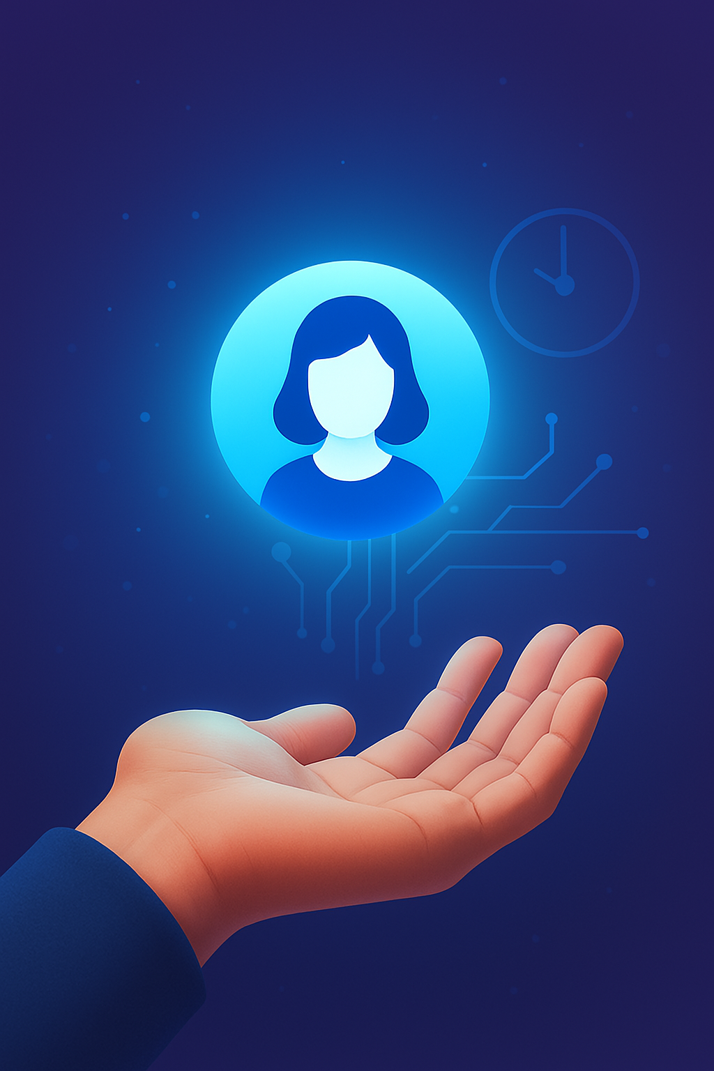 🔊 ChatGPT Ahora Te Habla: Descubre su Nueva Función de Recordatorios con Voz 🤖🗓️