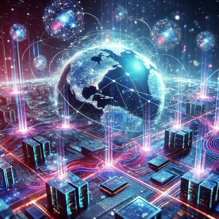 🌍 ¿QUÉ ES UNA PÁGINA WEB Y CÓMO FUNCIONA? DESCÚBRELO EN 174 SEGUNDOS 🚀