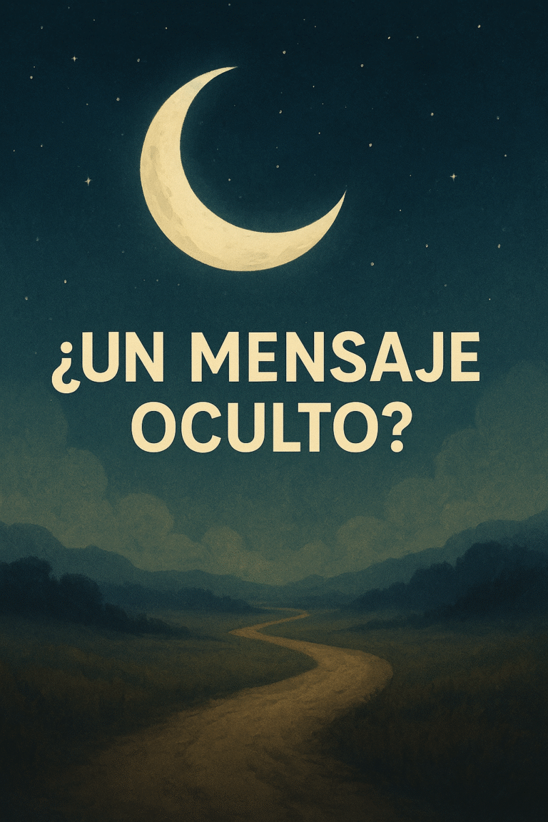 ¿Tus sueños tienen un mensaje oculto? Explicación psicológica y científica sobre lugares soñados que luego visitas PARTE 2