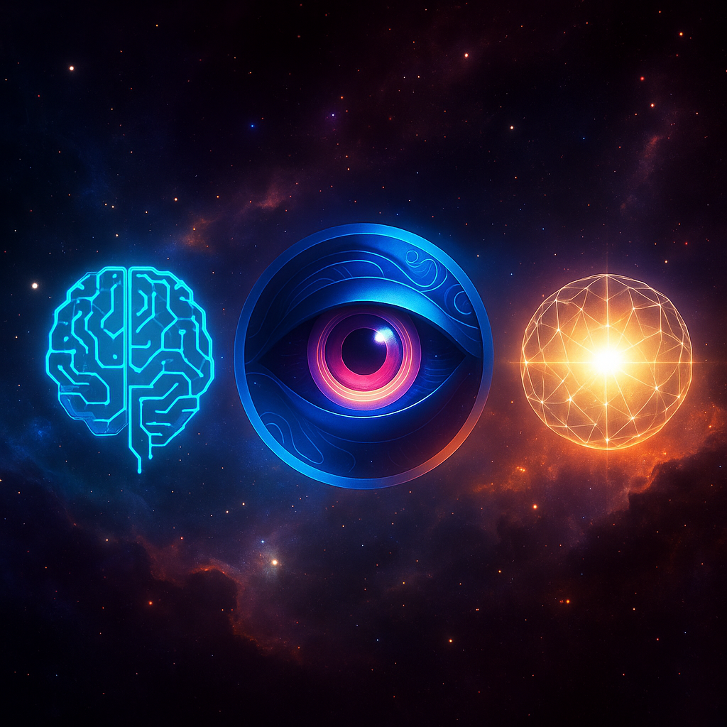 🤖⚡ La batalla de las IAs: GPT-5, Gemini y Claude… ¿quién lidera la carrera en 2025?