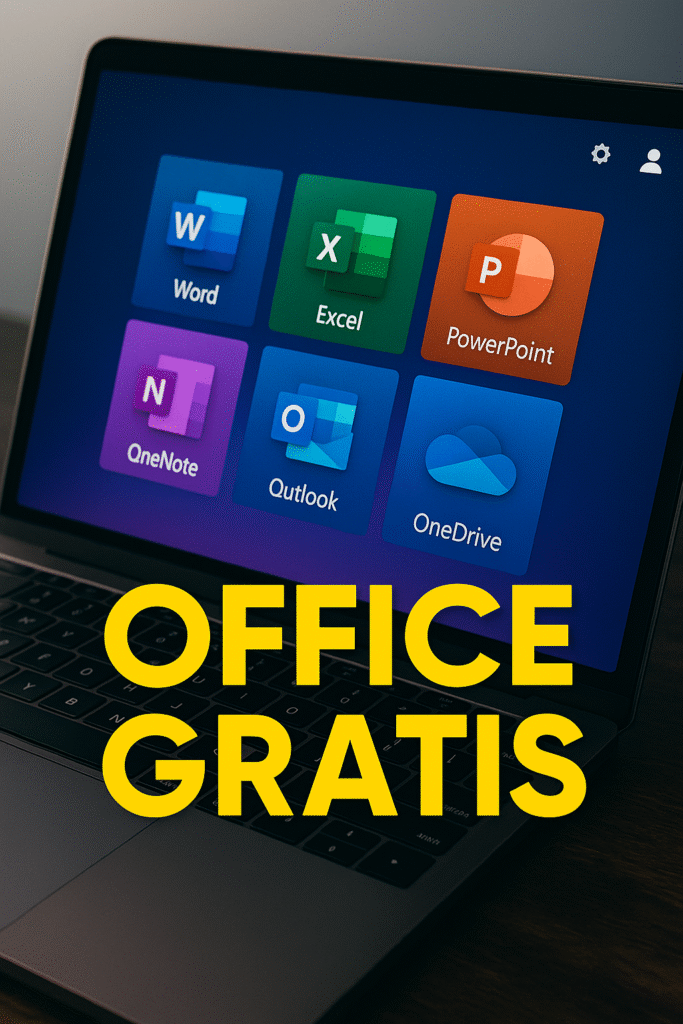 Cómo instalar y activar Microsoft 365 con tu cuenta Aula Mexiquense