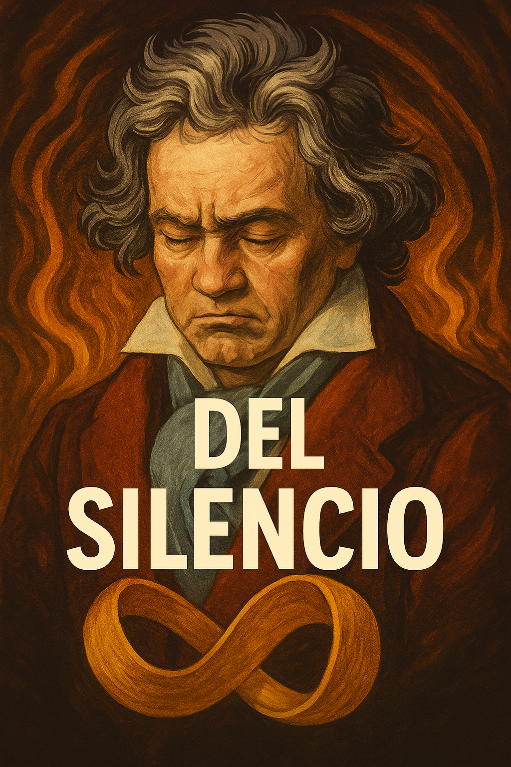 🧠 Beethoven: El genio que escuchó con el alma | Historia real explicada por el Capi Sabio
