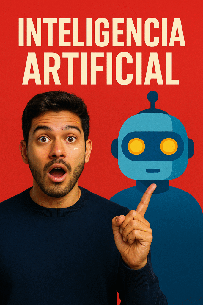 México inaugura su Instituto Público de Inteligencia Artificial: formación gratuita, certificaciones y convocatoria oficial 2025–2026