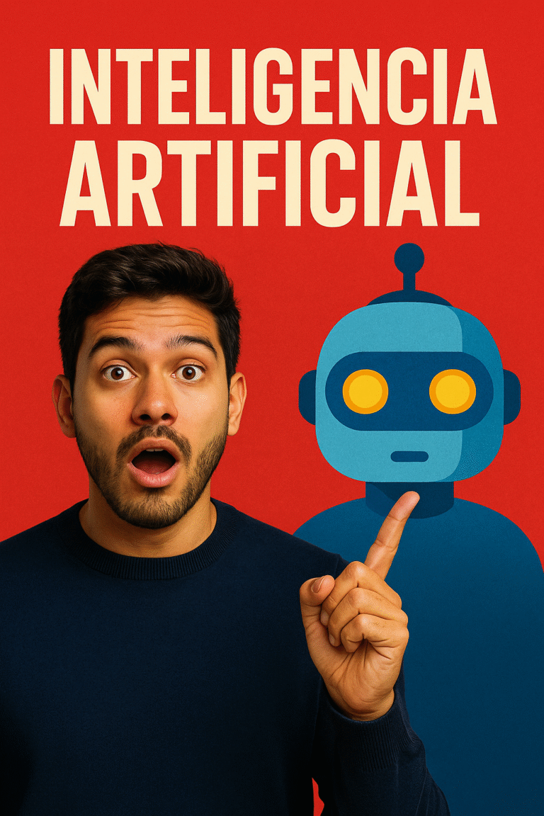 México inaugura su Instituto Público de Inteligencia Artificial: formación gratuita, certificaciones y convocatoria oficial 2025–2026