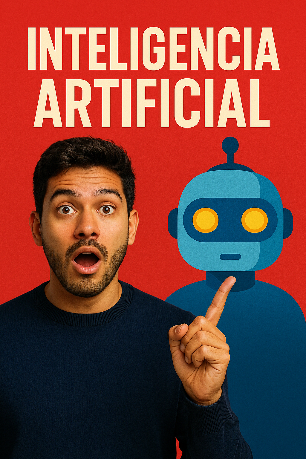 México inaugura su Instituto Público de Inteligencia Artificial: formación gratuita, certificaciones y convocatoria oficial 2025–2026