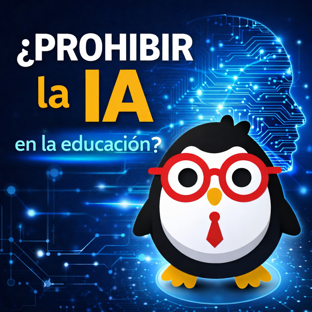 Ética socio-desarrollamental en inteligencia artificial: cómo formar estudiantes autónomos en la era digital