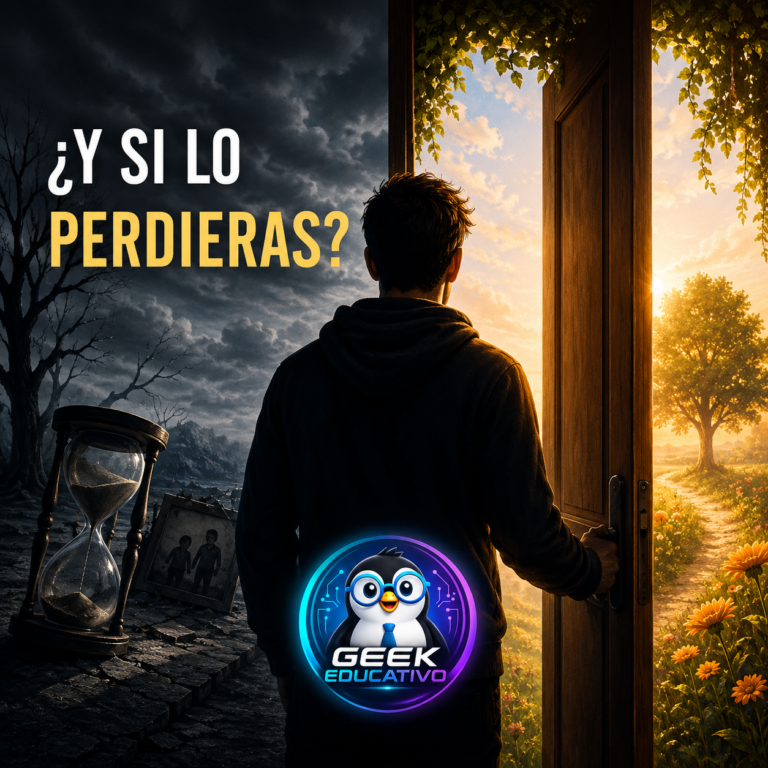 Gratitud Negativa: El Ejercicio Psicológico Estoico para Fortalecer la Resiliencia y Vencer el Miedo a la Pérdida