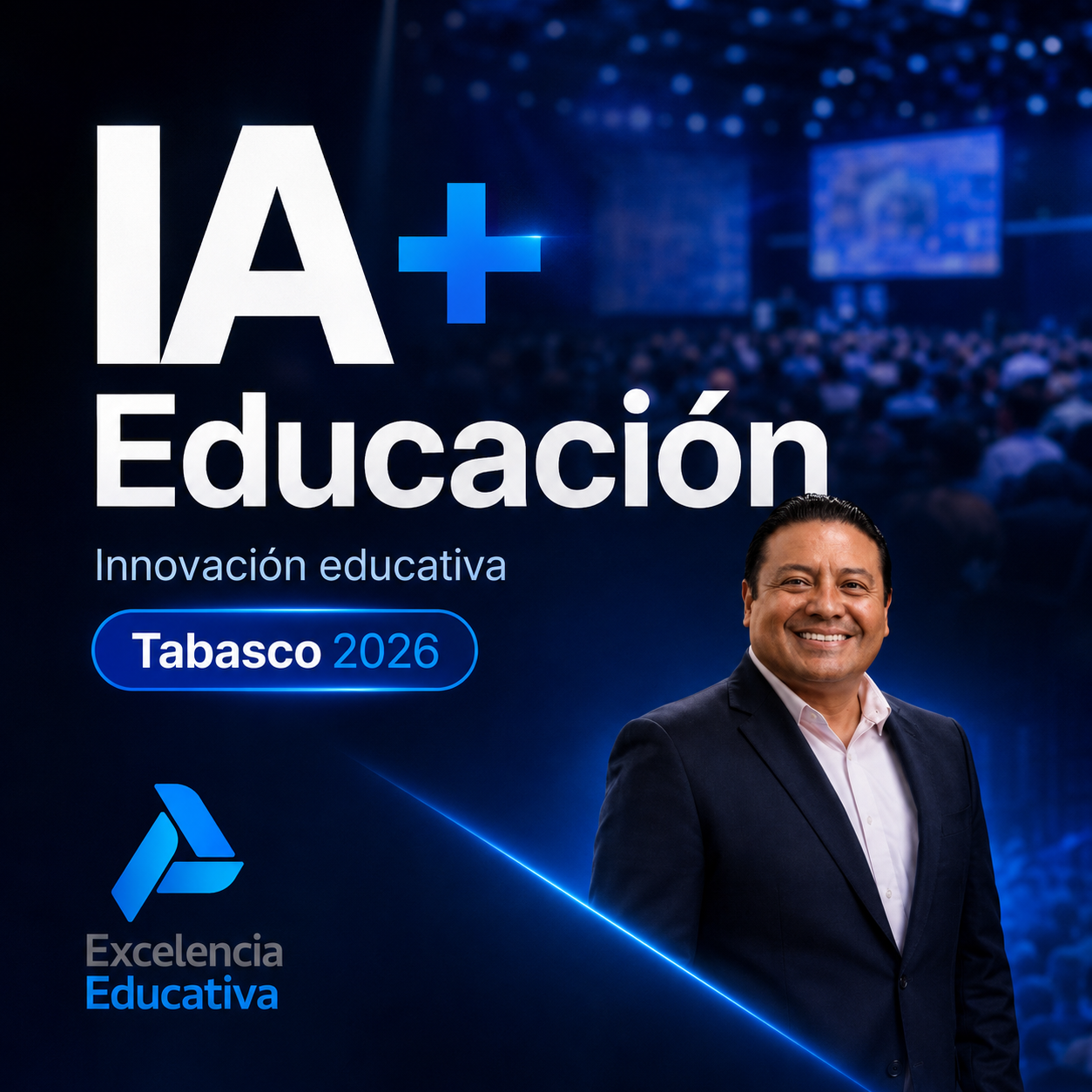 IA EN LA EDUCACIÓN